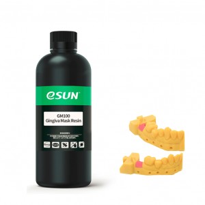 https://www.esun3d.com/gm100-gingiva-mask-resin-product/